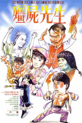 男女久久久国产一区二区三区
