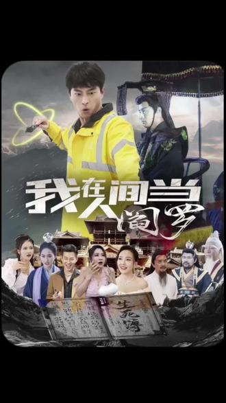 狠狠躁天天躁无码中文字幕图