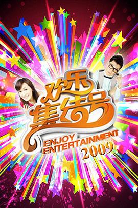 日本精品无码一区二区三区久久久