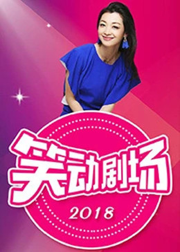 韩国精品无码久久一区二区三区