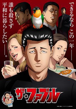 无码人妻精品一区二区三区蜜桃