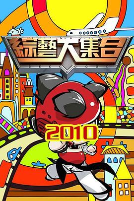 最近免费中文字幕中文高清百度