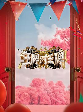 亚洲国产精品久久久久婷婷老年