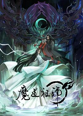 无码人妻丰满熟妇区五十路在线