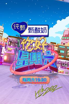 久久精品人人做人人爽老司机