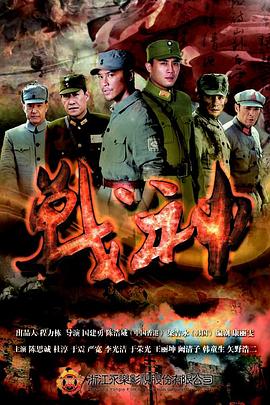 99精品国产丝袜在线拍国语