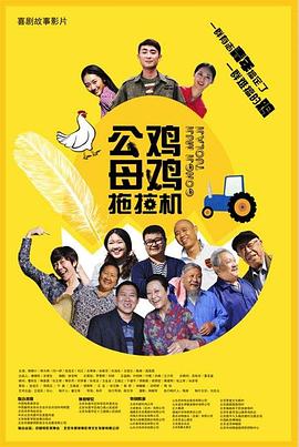 一个人在线视频免费观看www