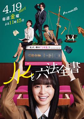 国产亚洲精品久久久久久入口