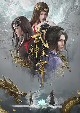 综合自拍亚洲综合图区欧美