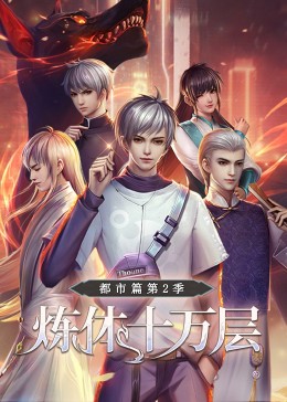 久久人人爽人人爽人人片av麻烦