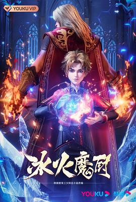 性做久久久久久免费观看欧美