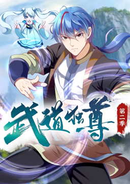 国产清纯在线一区二区WWW