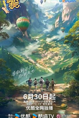麻豆一精品传媒卡一卡二传媒短视频