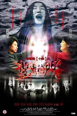 亚洲欧美日韩一本无线码专区