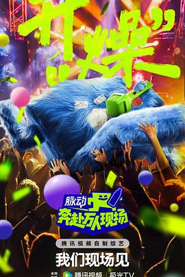 精品久久久久久久久久久国产字幕