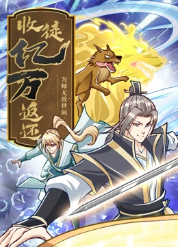 国产亚洲精品sese在线播放