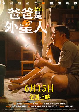 韩国精品无码久久一区二区三区