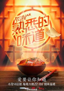日韩精品无码一区二区三区久久久