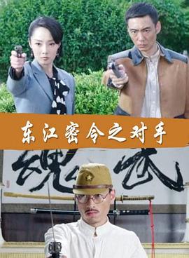 免费裸体无遮挡黄网站免费看