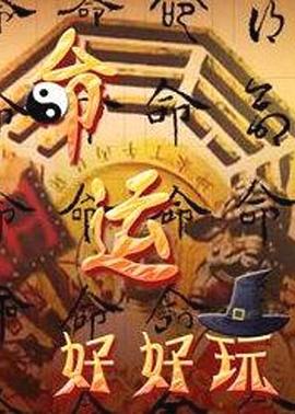 无码人妻精品一区二区三区久久