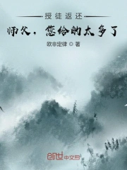 国产午夜亚洲精品午夜鲁丝片