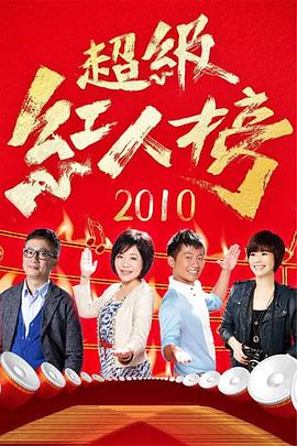 国产精品国产午夜免费看福利
