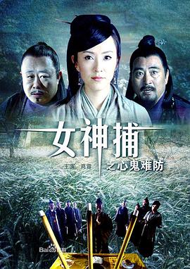 精品人妻少妇一区二区三区不卡