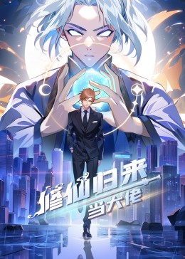 含紧一点h边做边走动免费视频