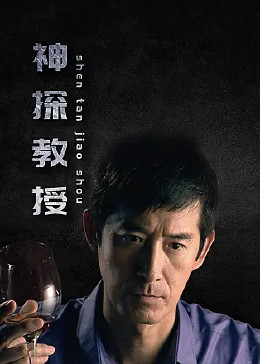 亚洲精品国产一区二区小泽玛利亚