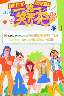 色噜噜狠狠一区二区三区果冻