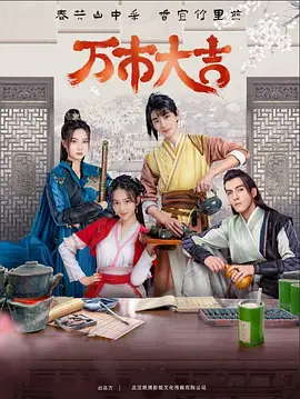 人人妻人人澡人人爽国产一区