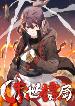 久久久久久精品一级毛片免费
