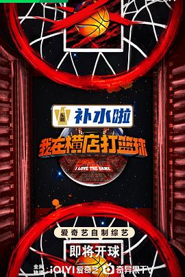 久久精品人人做人人爽老司机
