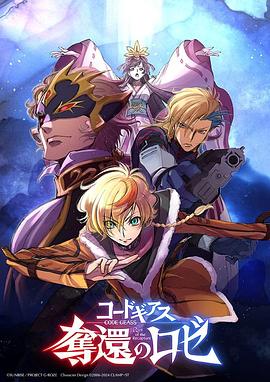 爆乳护士一区二区三区在线播放