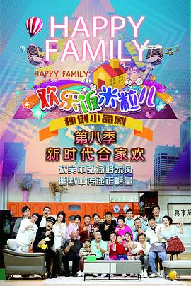 最近中文字幕在线中文视频
