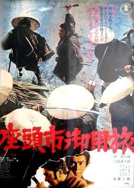 久久久久高潮毛片免费全部播放