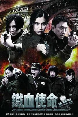 中文字幕无码一区二区三区久久