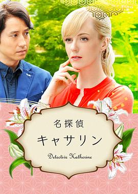 亚洲国产精品久久久久婷婷老年