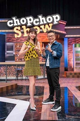 亚洲乱码日产精品bd在线观看