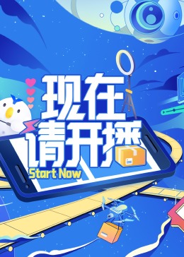亚洲日韩国产av无码无码精品