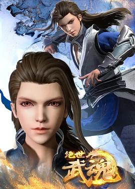 脱岳裙子从后面挺进去在线观看