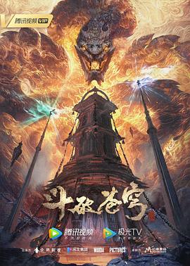中文字幕日韩欧美一区二区三区