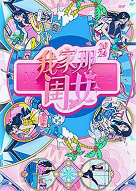 中文字幕日本人妻久久久免费