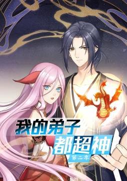 日本精品无码一区二区三区久久久